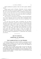 giornale/TO00181560/1908/unico/00000033