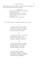 giornale/TO00181560/1908/unico/00000041