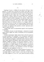 giornale/TO00181560/1908/unico/00000049