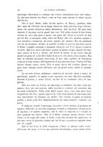 giornale/TO00181560/1908/unico/00000064