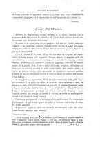 giornale/TO00181560/1908/unico/00000065