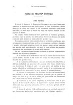 giornale/TO00181560/1908/unico/00000068