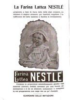 giornale/TO00181560/1908/unico/00000076