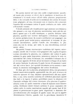 giornale/TO00181560/1908/unico/00000078