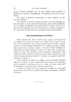 giornale/TO00181560/1908/unico/00000096