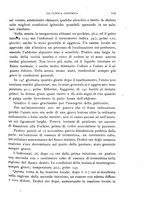 giornale/TO00181560/1908/unico/00000143