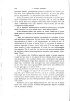 giornale/TO00181560/1908/unico/00000146