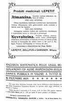 giornale/TO00181560/1908/unico/00000147