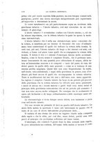 giornale/TO00181560/1908/unico/00000150