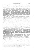 giornale/TO00181560/1908/unico/00000153