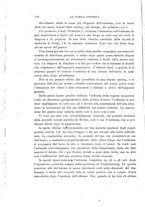 giornale/TO00181560/1908/unico/00000156