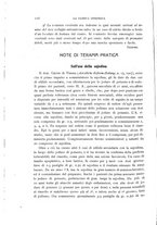 giornale/TO00181560/1908/unico/00000158