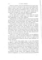 giornale/TO00181560/1908/unico/00000166