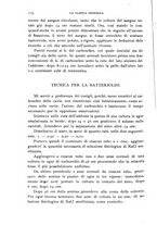 giornale/TO00181560/1908/unico/00000168