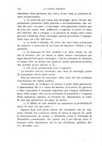 giornale/TO00181560/1908/unico/00000176