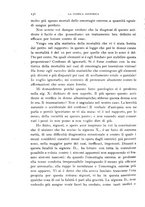 giornale/TO00181560/1908/unico/00000182