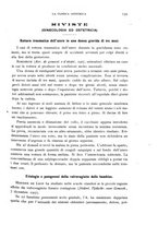 giornale/TO00181560/1908/unico/00000185