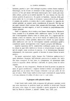 giornale/TO00181560/1908/unico/00000186