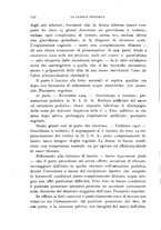 giornale/TO00181560/1908/unico/00000196