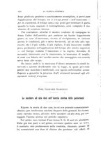 giornale/TO00181560/1908/unico/00000200