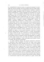 giornale/TO00181560/1908/unico/00000204