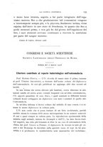 giornale/TO00181560/1908/unico/00000205