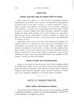 giornale/TO00181560/1908/unico/00000214