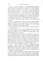 giornale/TO00181560/1908/unico/00000242