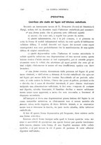 giornale/TO00181560/1908/unico/00000246