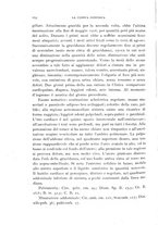 giornale/TO00181560/1908/unico/00000254