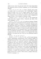 giornale/TO00181560/1908/unico/00000256