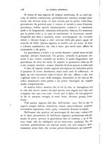 giornale/TO00181560/1908/unico/00000284