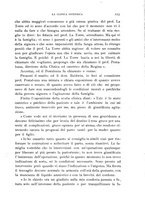 giornale/TO00181560/1908/unico/00000289