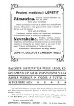 giornale/TO00181560/1908/unico/00000295