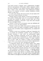 giornale/TO00181560/1908/unico/00000298