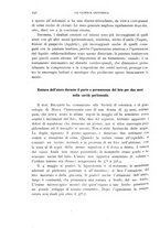 giornale/TO00181560/1908/unico/00000300