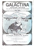 giornale/TO00181560/1908/unico/00000310