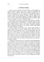 giornale/TO00181560/1908/unico/00000322