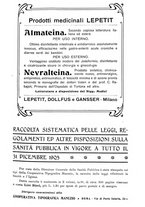 giornale/TO00181560/1908/unico/00000325