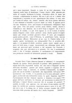 giornale/TO00181560/1908/unico/00000328