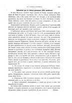 giornale/TO00181560/1908/unico/00000329