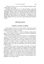 giornale/TO00181560/1908/unico/00000331