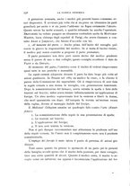 giornale/TO00181560/1908/unico/00000332