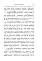 giornale/TO00181560/1908/unico/00000345