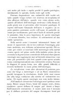 giornale/TO00181560/1908/unico/00000347