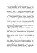 giornale/TO00181560/1908/unico/00000348