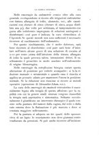 giornale/TO00181560/1908/unico/00000351