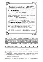 giornale/TO00181560/1908/unico/00000355