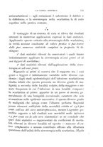 giornale/TO00181560/1908/unico/00000359