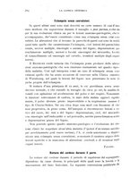 giornale/TO00181560/1908/unico/00000364